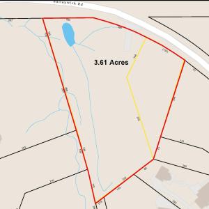 IMAPS -9709 and 9717 Baileywick copy