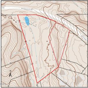 Imaps - baileywick