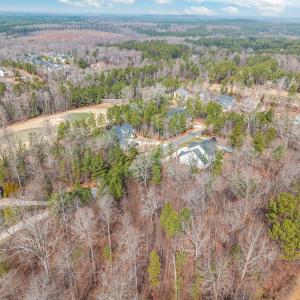 9-web-or-mls-DJI_20260225125232_0329_D