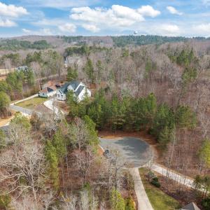 10-web-or-mls-DJI_20260225125258_0330_D