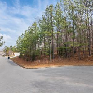 15-web-or-mls-DJI_20260225125629_0335_D