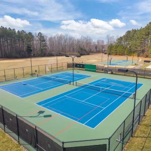 20-web-or-mls-DJI_20260225130528_0340_D