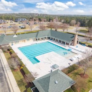 24-web-or-mls-DJI_20260225130642_0344_D