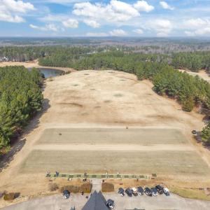 26-web-or-mls-DJI_20260225130743_0347_D