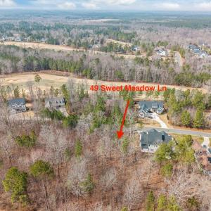 8-web-or-mls-DJI_20260225125210_0328_D (