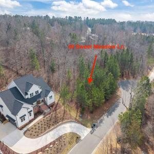 6-web-or-mls-DJI_20260225125119_0326_D (