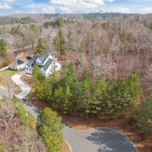 2-web-or-mls-DJI_20260225125032_0322_D