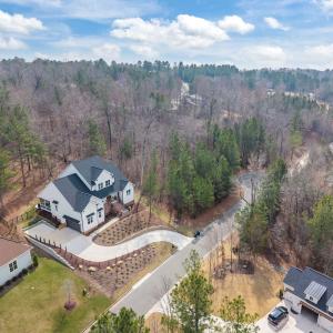 5-web-or-mls-DJI_20260225125109_0325_D