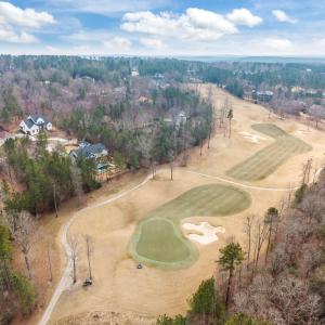 13-web-or-mls-DJI_20260225125428_0333_D