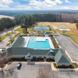 16-web-or-mls-DJI_20260225130418_0336_D