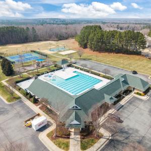 17-web-or-mls-DJI_20260225130433_0337_D