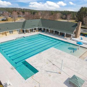 18-web-or-mls-DJI_20260225130455_0338_D