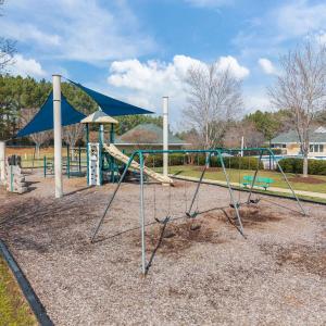 19-web-or-mls-DJI_20260225130517_0339_D