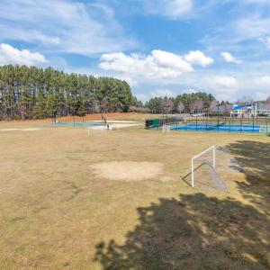 21-web-or-mls-DJI_20260225130553_0341_D