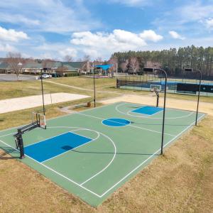 22-web-or-mls-DJI_20260225130613_0342_D