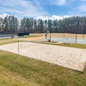 23-web-or-mls-DJI_20260225130631_0343_D