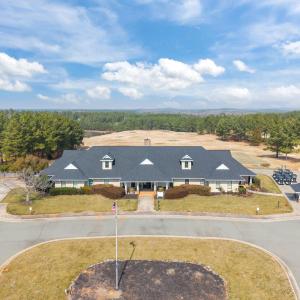 25-web-or-mls-DJI_20260225130717_0345_D