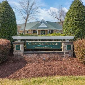 27-web-or-mls-DJI_20260225130839_0348_D