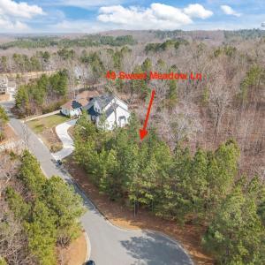 1-web-or-mls-DJI_20260225125023_0321_D (