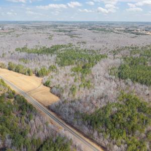 27-web-or-mls-DJI_20260223124138_0076_D