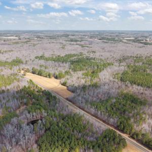 28-web-or-mls-DJI_20260223124150_0077_D