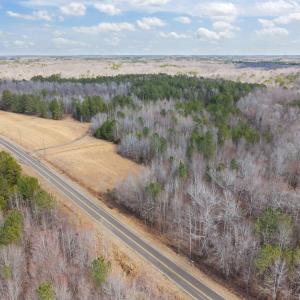 32-web-or-mls-DJI_20260223124420_0082_D