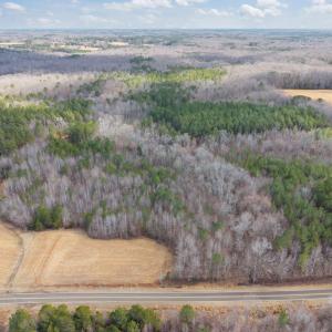 31-web-or-mls-DJI_20260223124407_0081_D