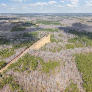 30-web-or-mls-DJI_20260223124254_0080_D