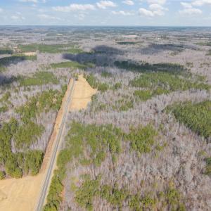 29-web-or-mls-DJI_20260223124238_0079_D