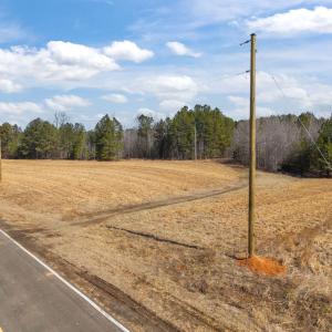 19-web-or-mls-DJI_20260223123740_0067_D