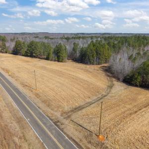 18-web-or-mls-DJI_20260223123653_0066_D