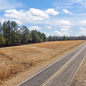 17-web-or-mls-DJI_20260223123618_0065_D