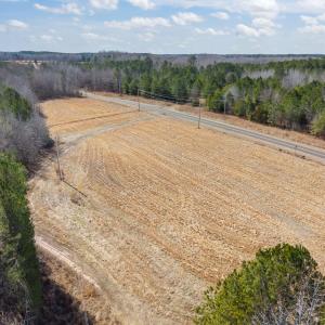 23-web-or-mls-DJI_20260223123933_0072_D