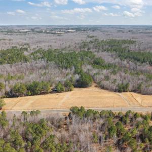 24-web-or-mls-DJI_20260223124009_0073_D