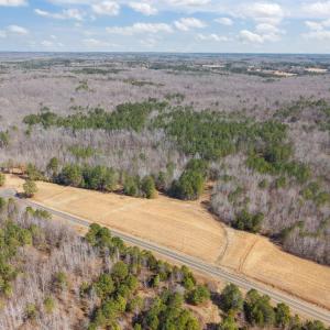 25-web-or-mls-DJI_20260223124022_0074_D