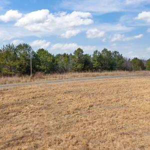 38-web-or-mls-DJI_20260223124522_0088_D