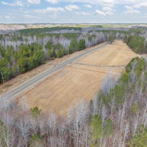 39-web-or-mls-DJI_20260223124535_0089_D