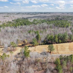 5-web-or-mls-DJI_20260223123020_0052_D