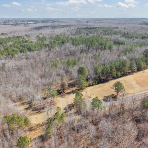 6-web-or-mls-DJI_20260223123041_0053_D