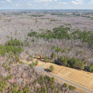 12-web-or-mls-DJI_20260223123339_0059_D