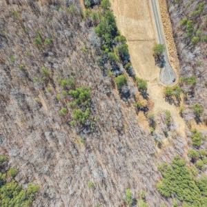 10-web-or-mls-DJI_20260223123211_0057_D