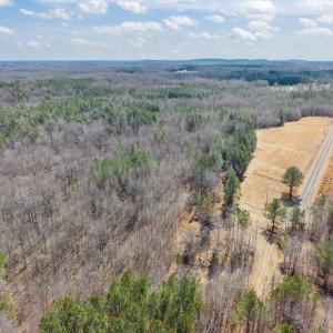 9-web-or-mls-DJI_20260223123117_0056_D