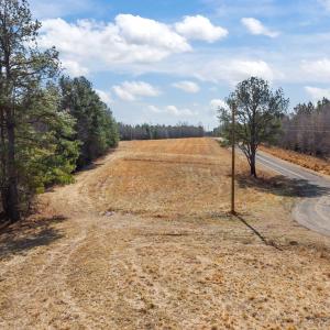 14-web-or-mls-DJI_20260223123455_0061_D