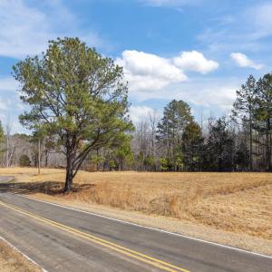 16-web-or-mls-DJI_20260223123551_0063_D