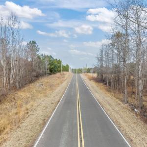 34-web-or-mls-DJI_20260223124443_0084_D