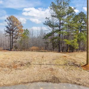 43-web-or-mls-DJI_20260223124824_0093_D