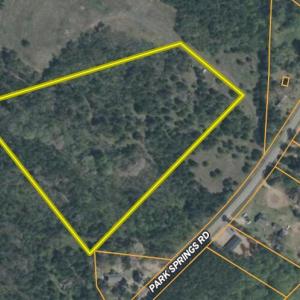 Screenshot 2026-03-01 132420