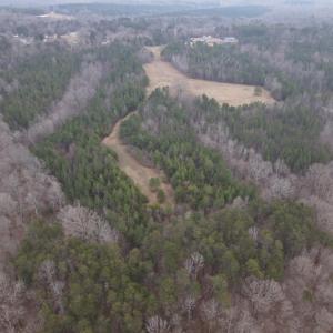 DJI_0732