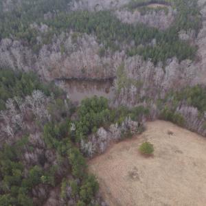 DJI_0726