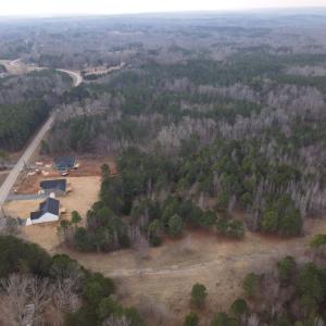 DJI_0722